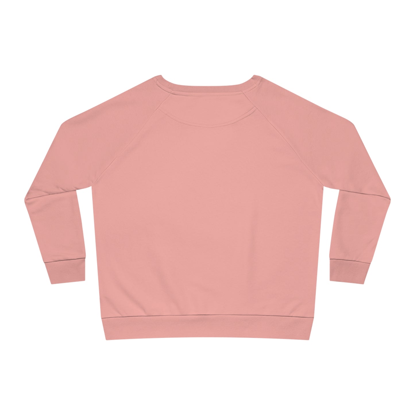 Classy Crafty and Hella Sassy Women Relaxed Fit Sweatshirt