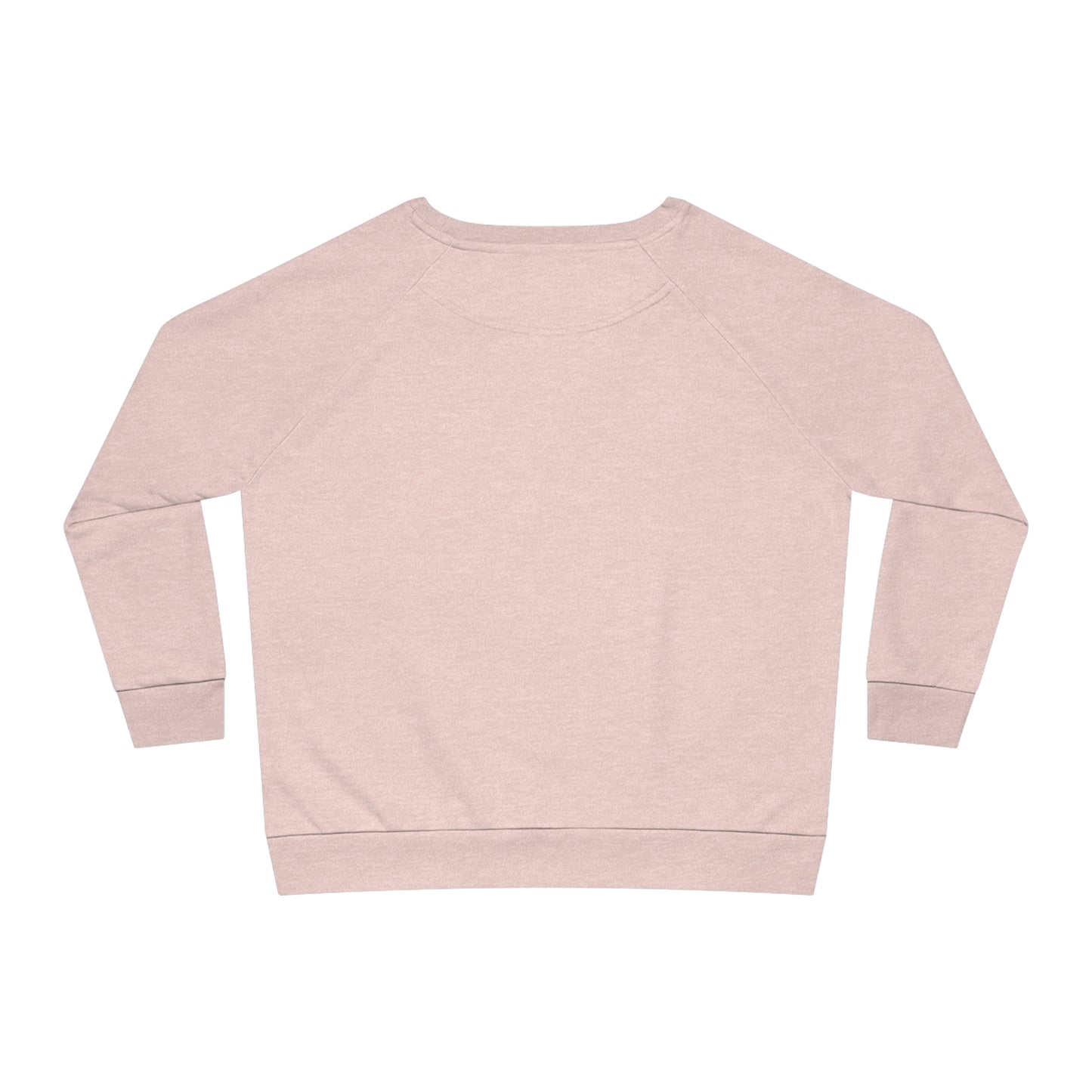 Classy Crafty and Hella Sassy Women Relaxed Fit Sweatshirt