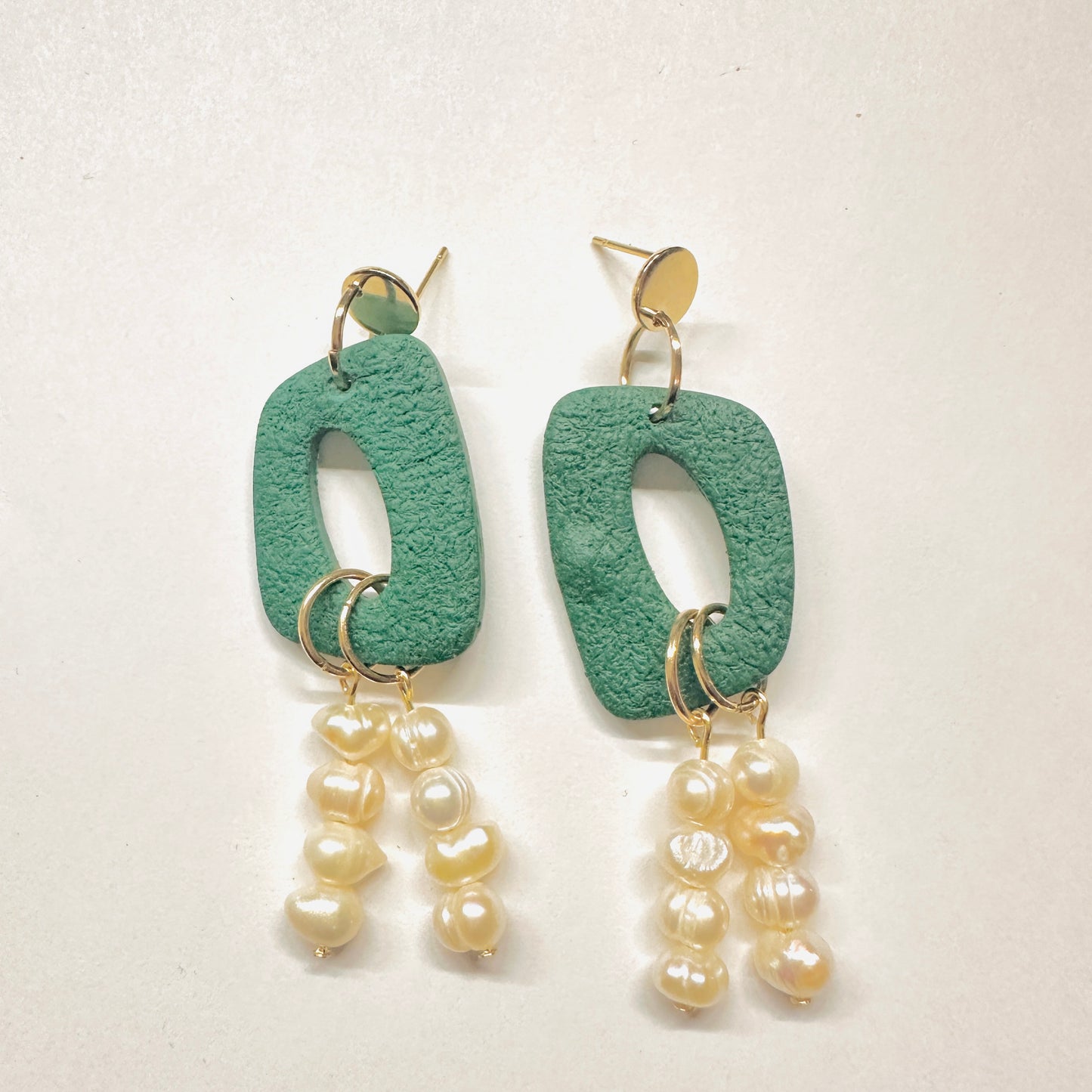 Beaded Beauties Style 2