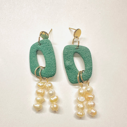 Beaded Beauties Style 2