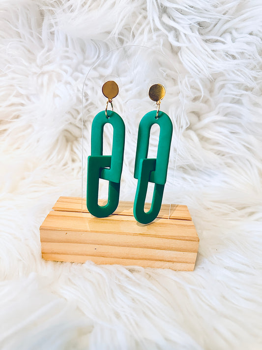 Linkies Collection | Style 2