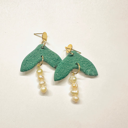 Beaded Beauties Style 5