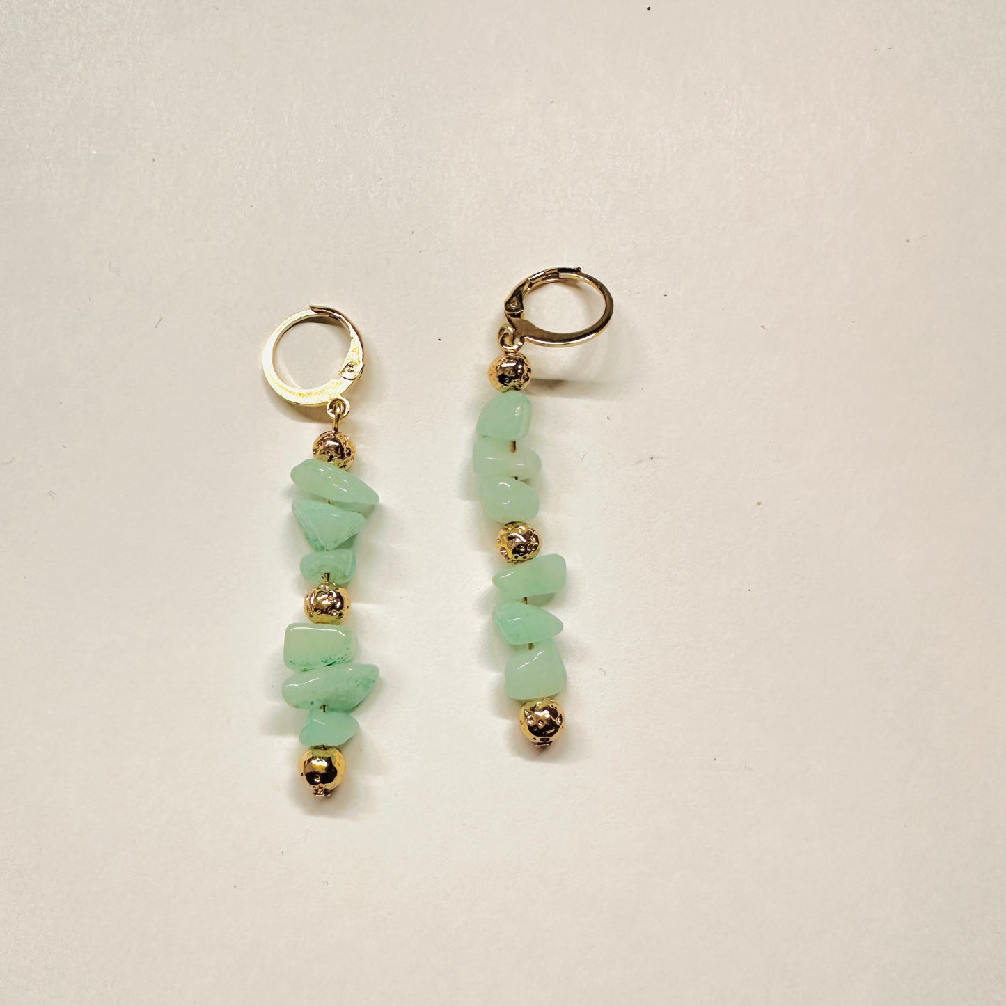 Beaded Beauties Style 1