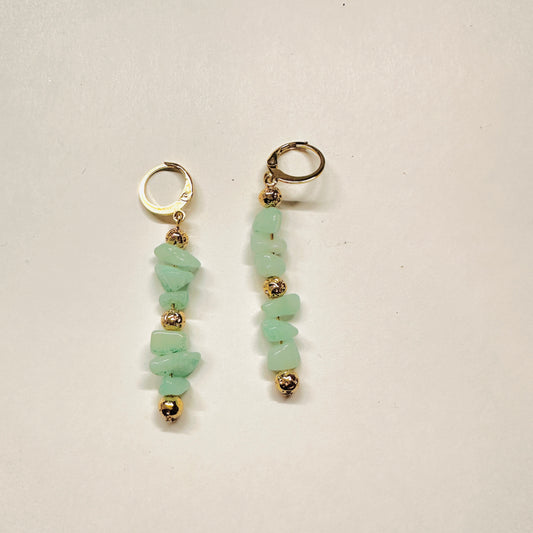 Beaded Beauties Style 1