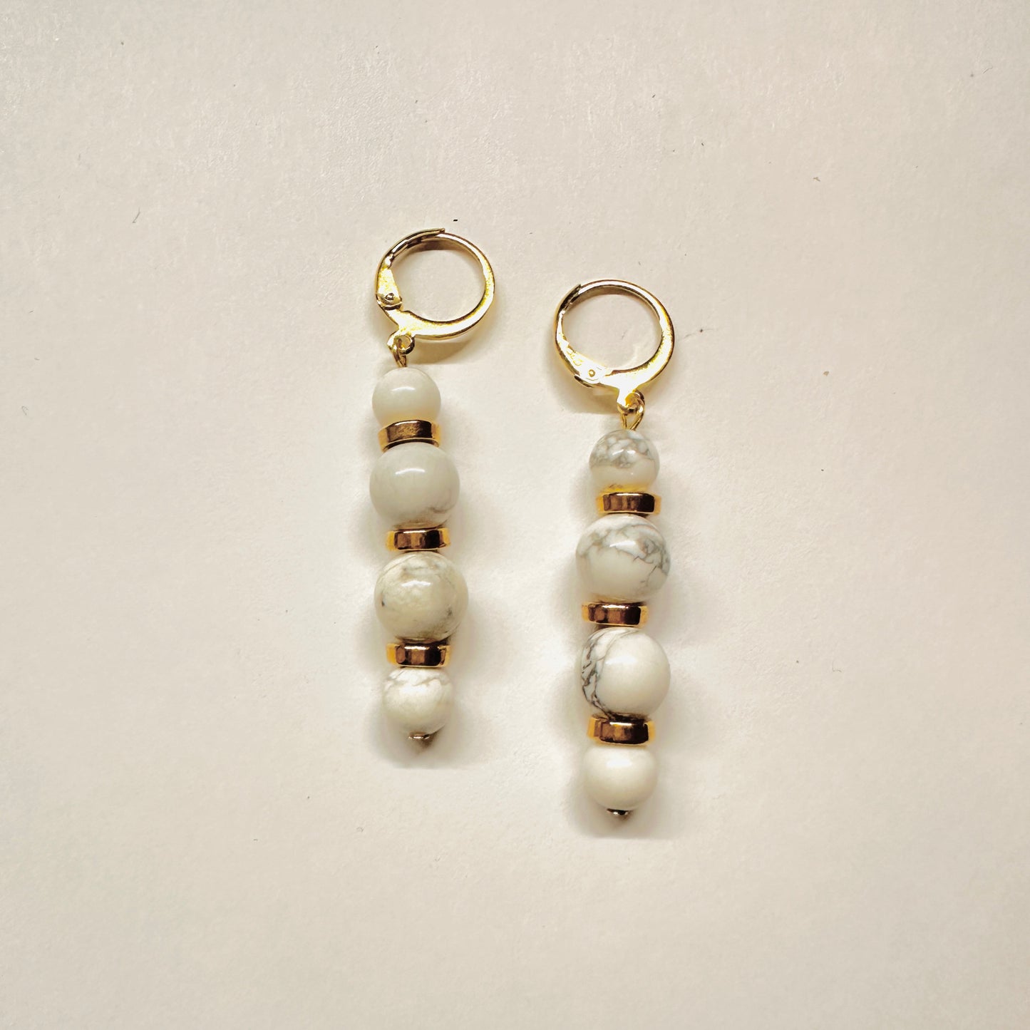 Beaded Beauties Style 3