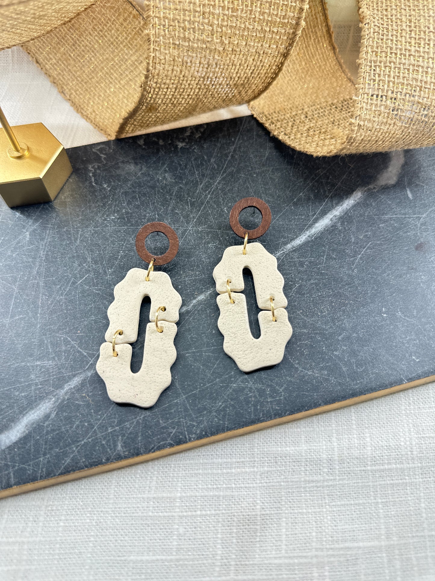 Woodland Harvest  | 005