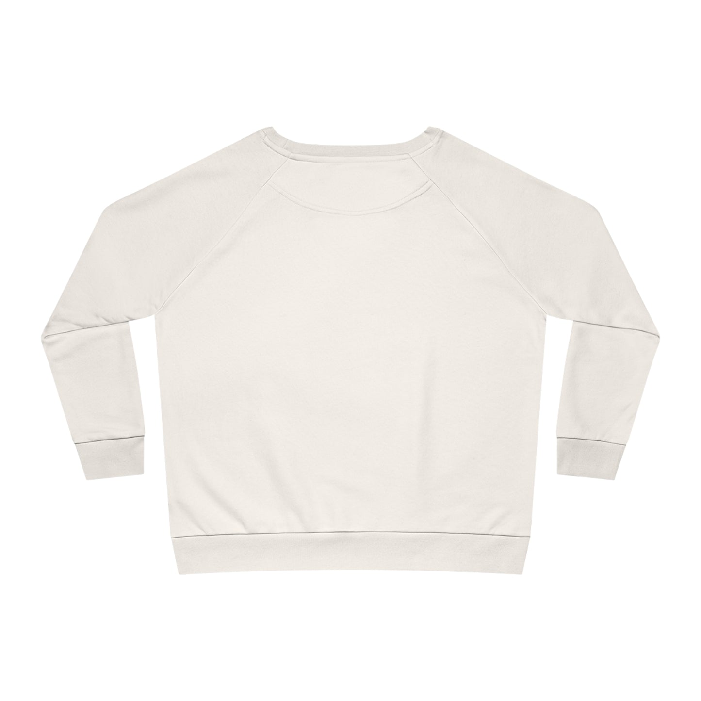 Classy Crafty and Hella Sassy Women Relaxed Fit Sweatshirt
