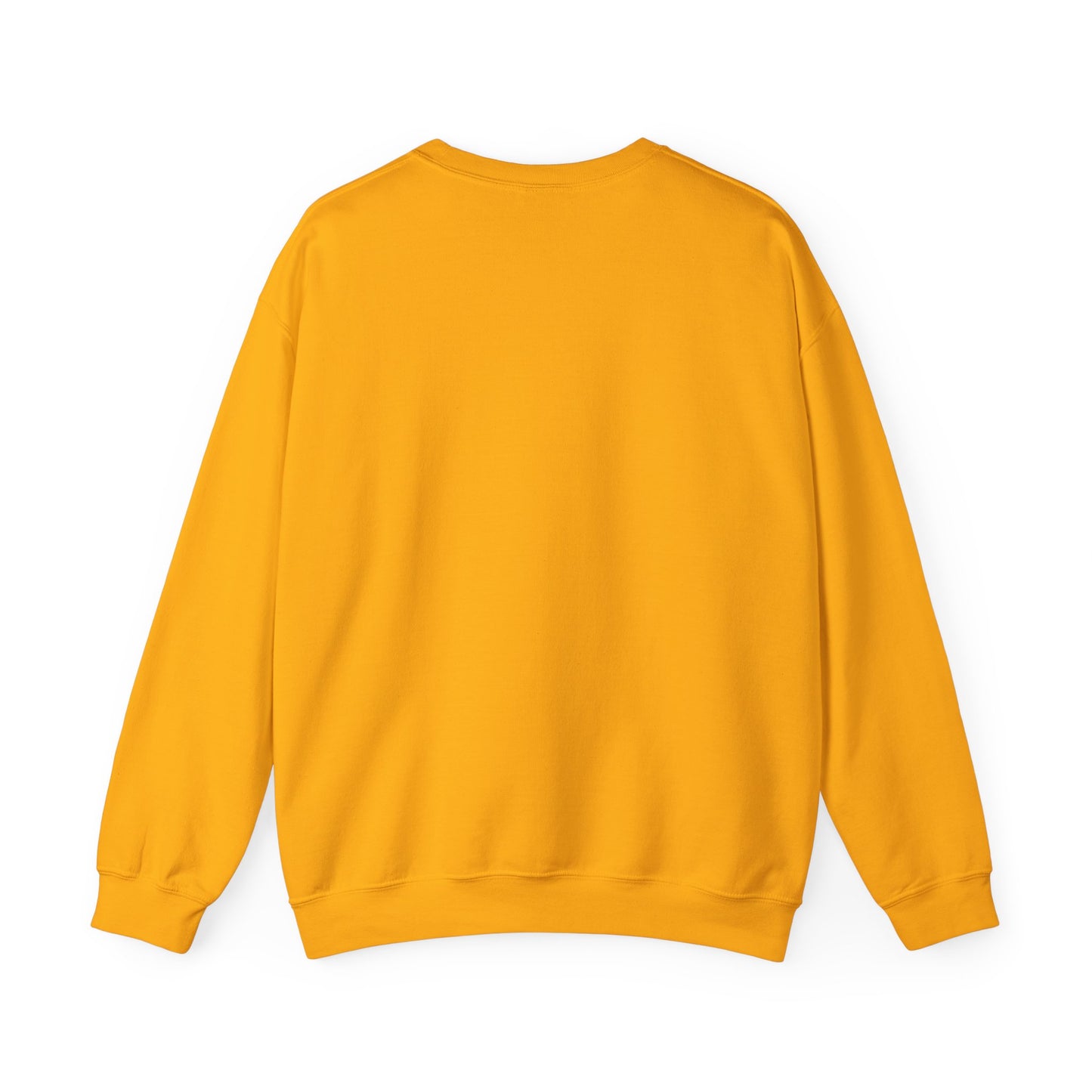"I’m So Crafty I Sweat Glitter" | Unisex Crewneck