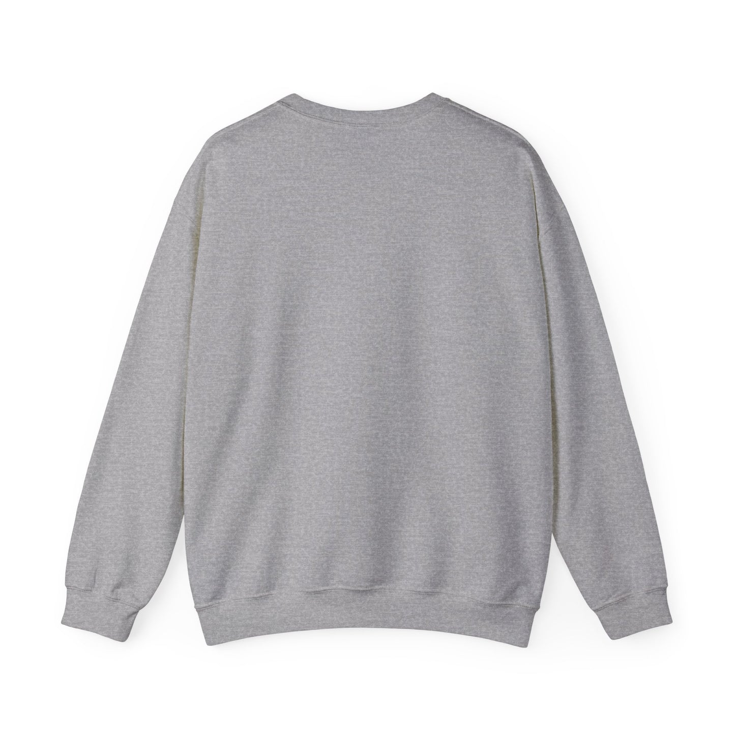 "I’m So Crafty I Sweat Glitter" | Unisex Crewneck