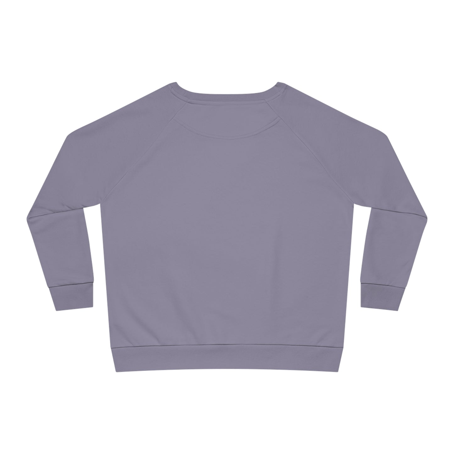 Classy Crafty and Hella Sassy Women Relaxed Fit Sweatshirt