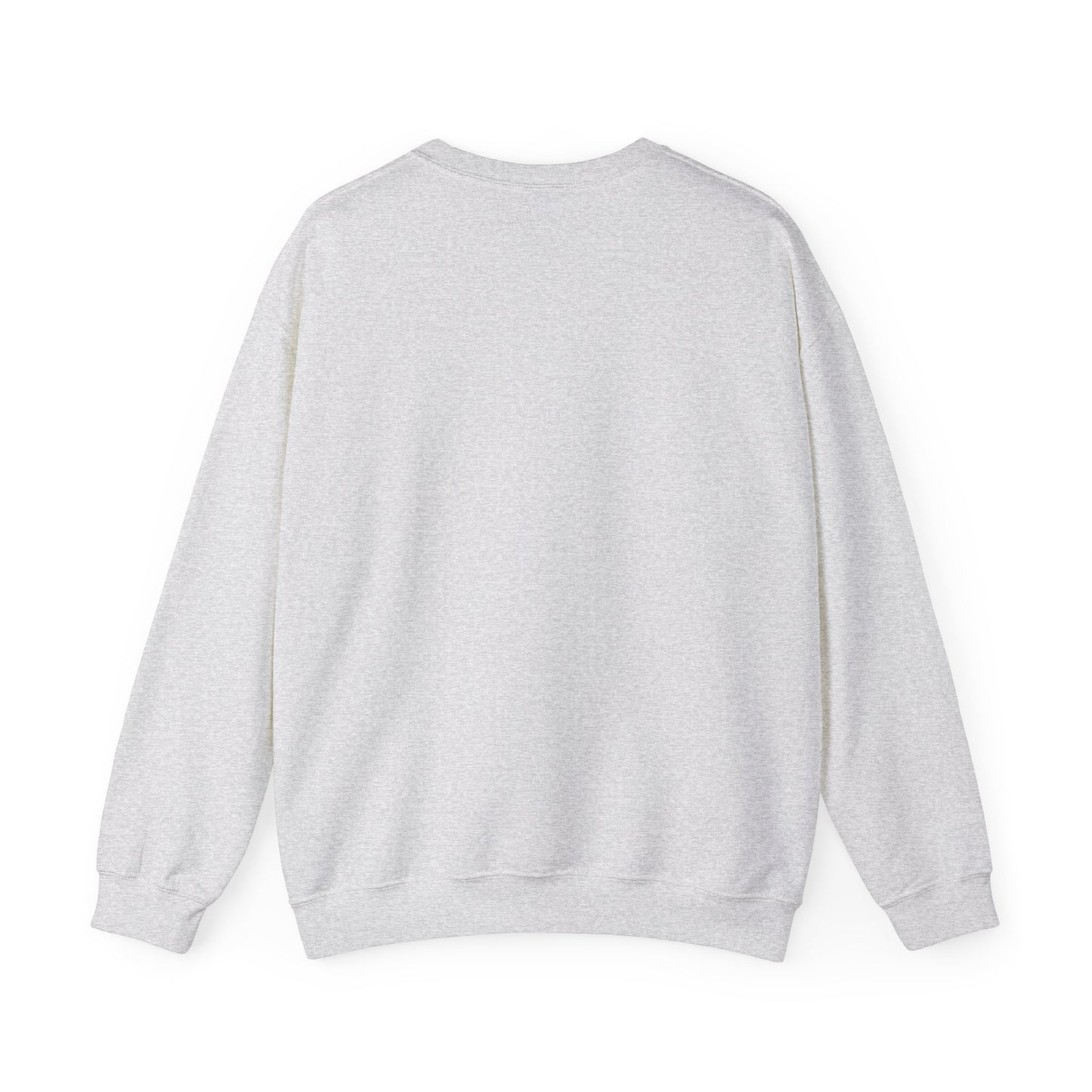 "I’m So Crafty I Sweat Glitter" | Unisex Crewneck