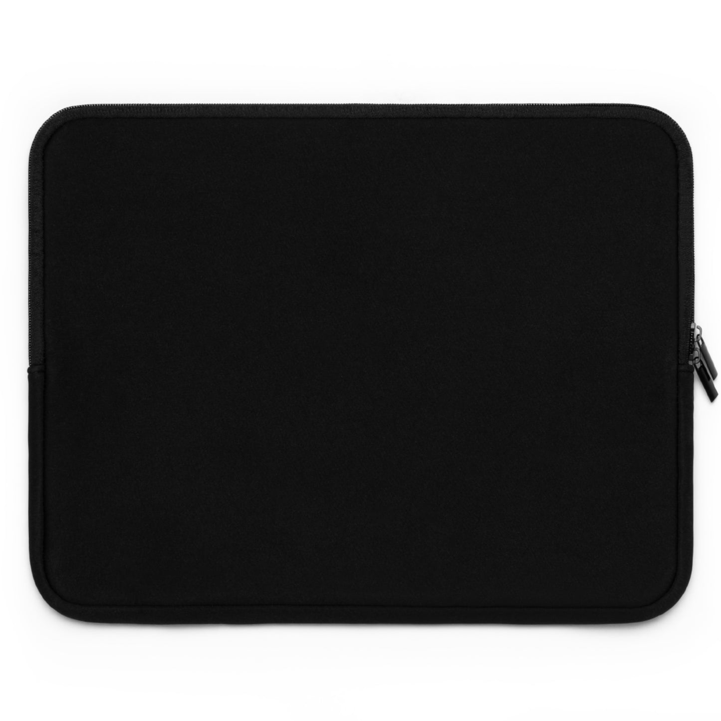 Creative Genius Laptop Sleeve - Elevate Your Craft & Ignite Your Genius