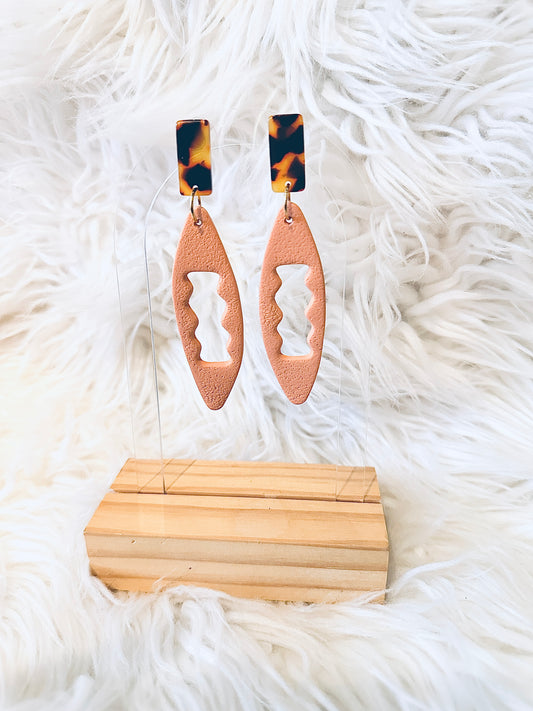 Terra Collection | Style 1