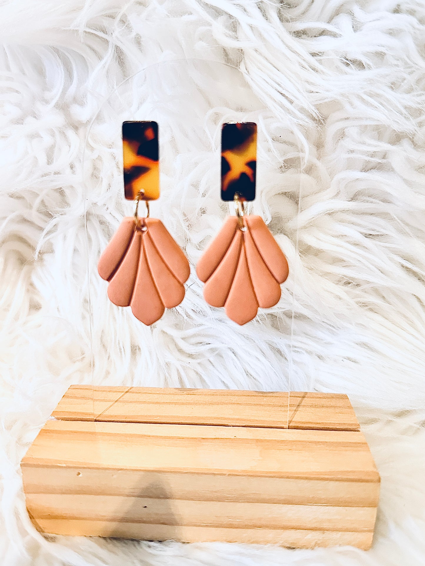 Terra Collection | Style 3