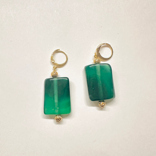 Beaded Beauties Style 4