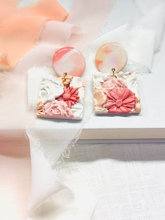Blossom | Style 5
