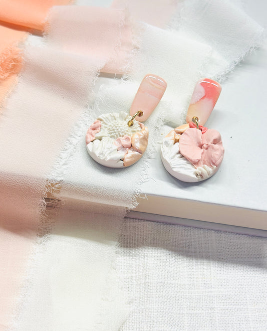 Blossom | Style 7