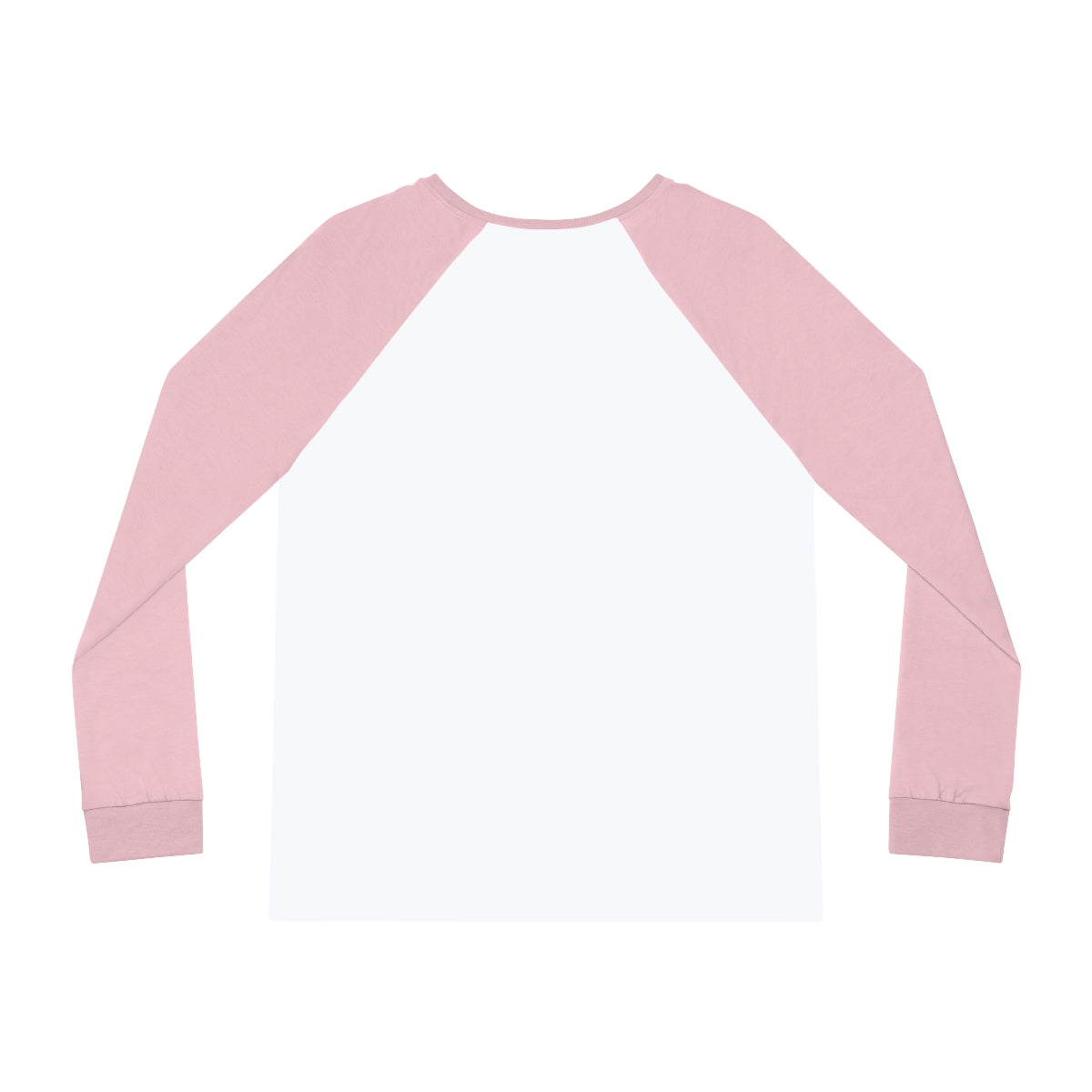 Retro Christmas Sleigh Girl Sleigh | Women's PJ Set