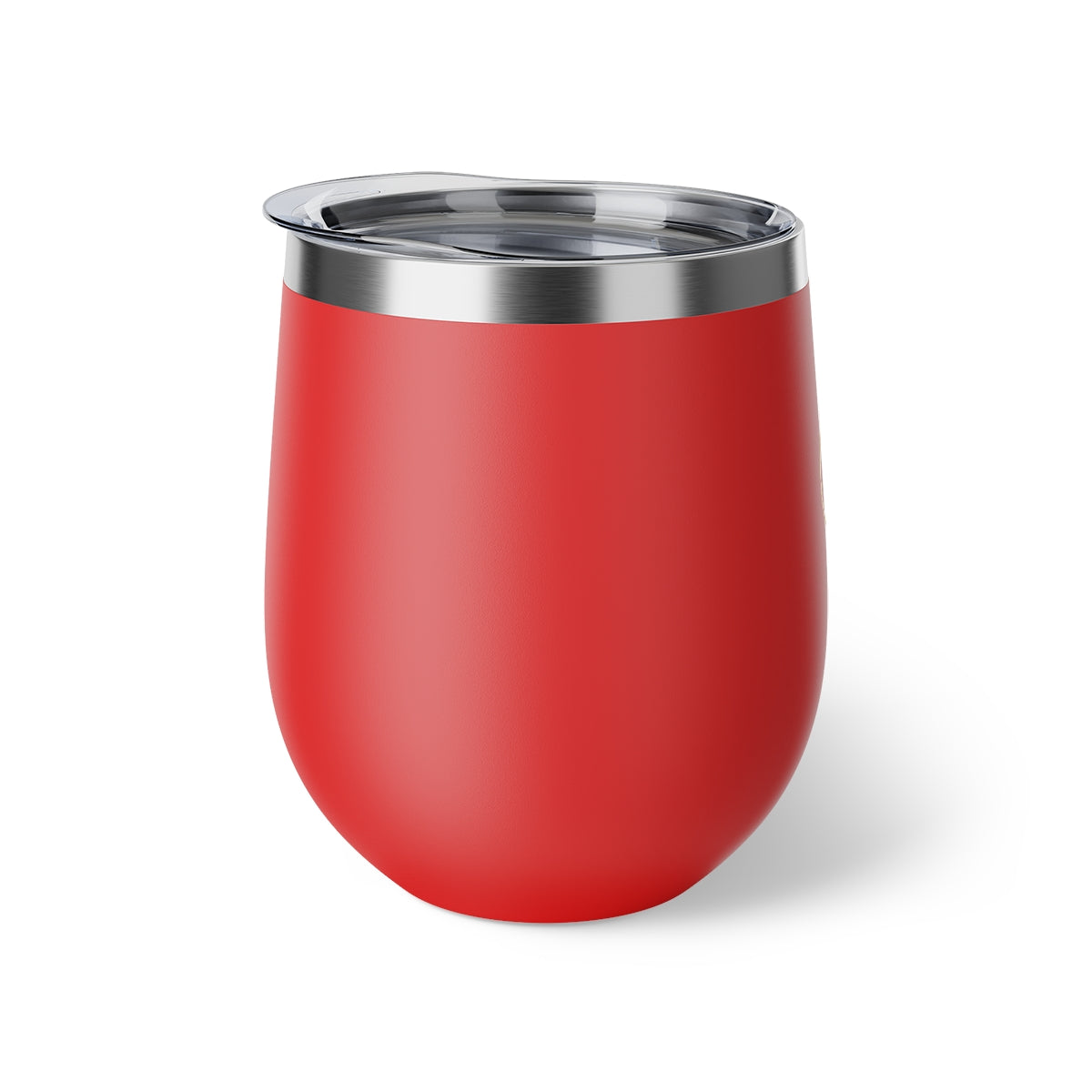 Red Birch Squad 20 oz Vacuum Insulated Stainless Steel Tumbler – Perfectly  Paralegal Swag Emporium