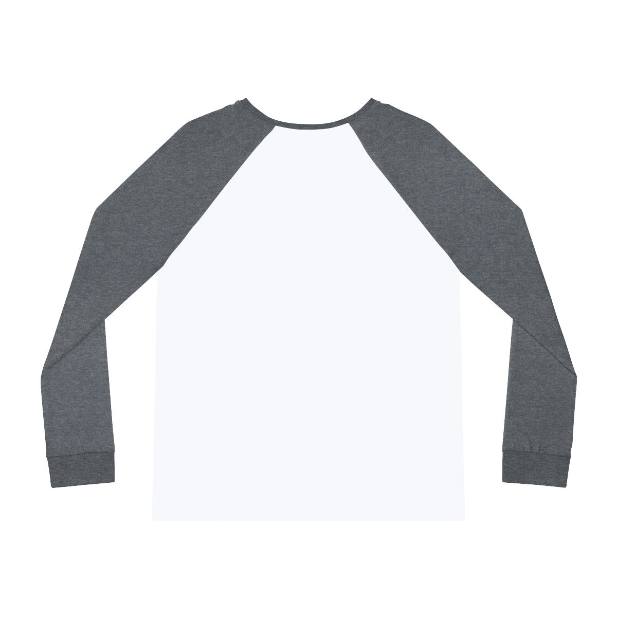 Retro Christmas Sleigh Girl Sleigh | Women's PJ Set