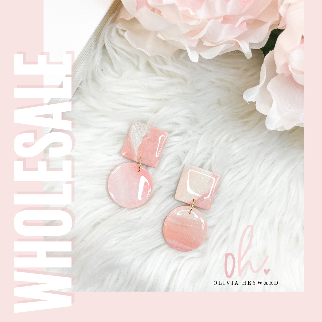 Wholesale Sample Box