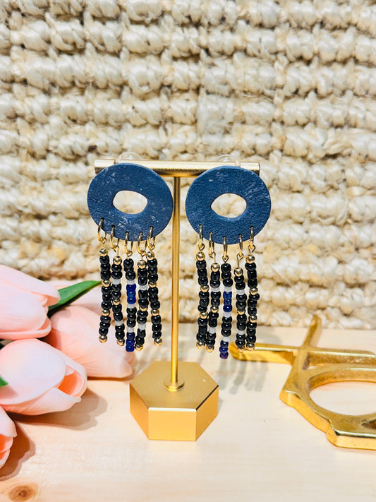 Spring Denim | Style 6